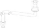 BOSCH-Verbindungsrohr-87107158630 gallery number 1